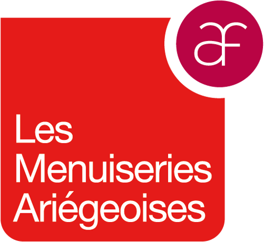 LES MENUISERIES ARIEGEOISES