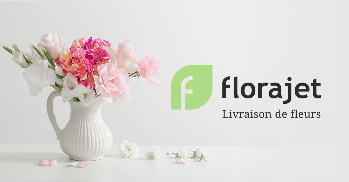FLORAJET